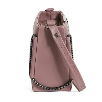 TRENDY LOOKS GORGEOUS PARTY SHOULDER BAG-thumb1