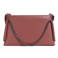 TRENDY LOOKS GORGEOUS PARTY SHOULDER BAG-thumb2