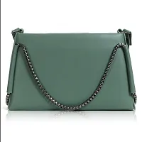 Gorgeous Attractive Women Handbags-thumb1