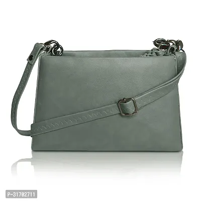 Gorgeous Attractive Women Handbags-thumb4