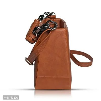 Gorgeous Attractive Women Handbags-thumb4