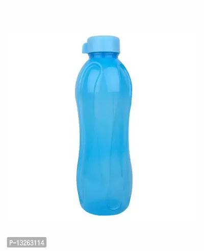 SMPH star water Bottle 800 ml Colour Multiple colours