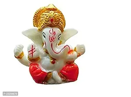 New Lord Ganesha-thumb0