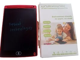 8.5 Inch LCD Writing Tablet-thumb1