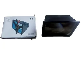 F2 3D Screen Magnifier-thumb2
