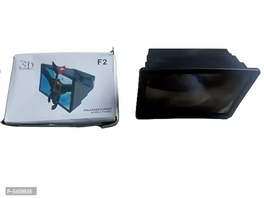F2 3D Screen Magnifier-thumb3