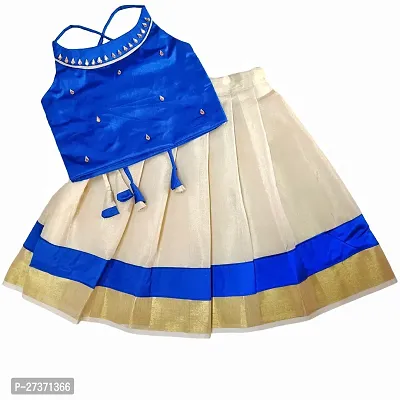 Kearla kids dress traditional