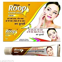 roop sundari Scar Mark  Hyper Pigment remover for Skin For Women.-thumb1