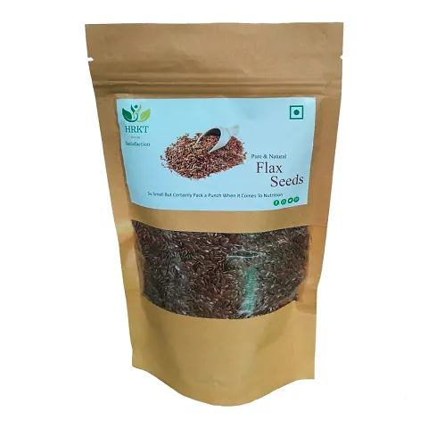 Good Quality Dry Fruit