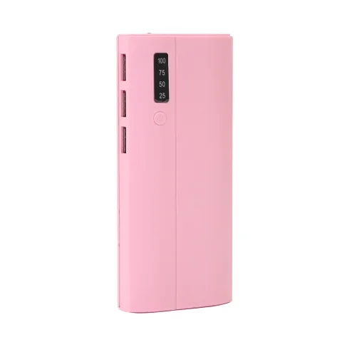 Top Selling Power Banks