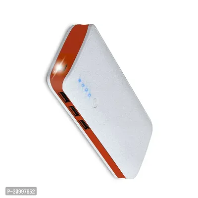 Senerathe 20000 mah power bank 18 w   with good charging speed