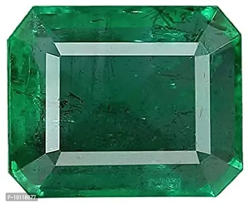 Emerald stone hot sale 5.25 ratti