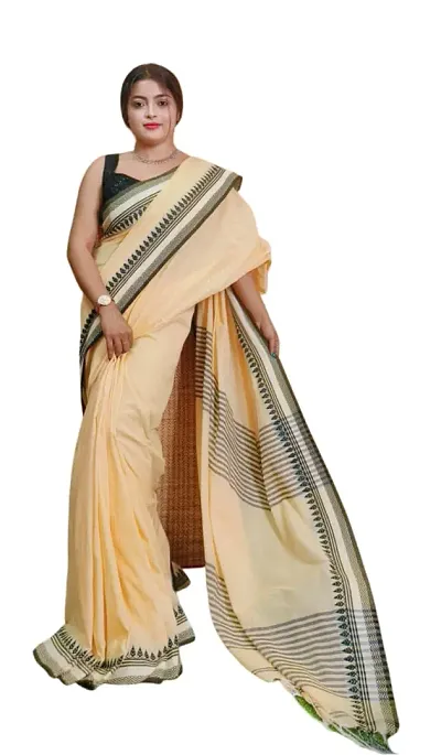 Best Selling handloom sarees 