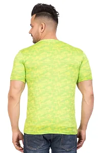 Trendy T-Shirt for men-thumb3