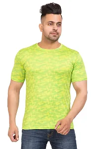 Trendy T-Shirt for men-thumb4