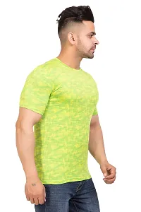 Trendy T-Shirt for men-thumb1