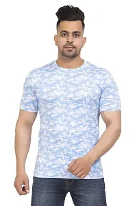 Trendy T-Shirt for men-thumb4