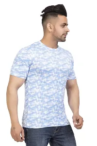 Trendy T-Shirt for men-thumb1