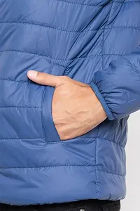 Trendy Jacket for Men-thumb1