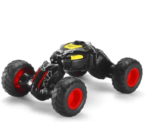 Best Selling Toy 