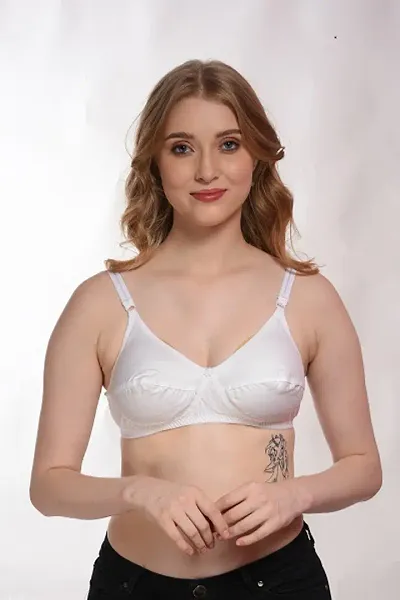 Basic Bras Best Selling Bras 