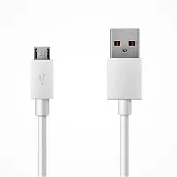 15W Micro Usb Cable V3.1 For Super Fast Charge |B2 1 M Micro Usb Cable-thumb2