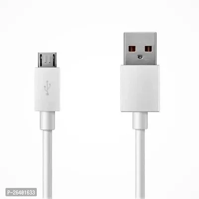 15W Micro Usb Cable V3.1 For Super Fast Charge |B2 1 M Micro Usb Cable-thumb3