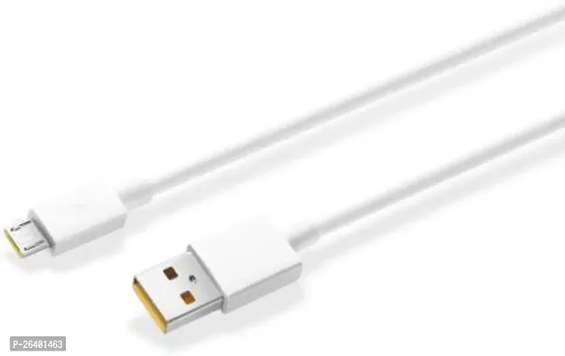 15W Micro Usb Cable V3.1 For Super Fast Charge |B4 1 M Micro Usb Cable-thumb0