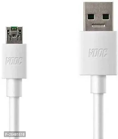 15W Micro Usb Cable V3.1 For Super Fast Charge |B8 1 M Micro Usb Cable-thumb3