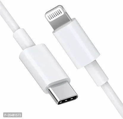 5A Super Fast Lightning Port Charging Cable Data Sync Y2 1 M Lightning Cable-thumb0