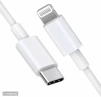 Lightning Cable 5A 1M Pvc Braided Fast Charge High Speed Data Transmission Y148 1.1 M Lightning Cable-thumb2