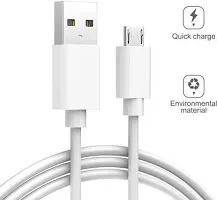 15W Micro Usb Cable V3.1 For Super Fast Charge |B18 1 M Micro Usb Cable-thumb2