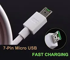 15W Micro Usb Cable V3.1 For Super Fast Charge |B1 1 M Micro Usb Cable-thumb2