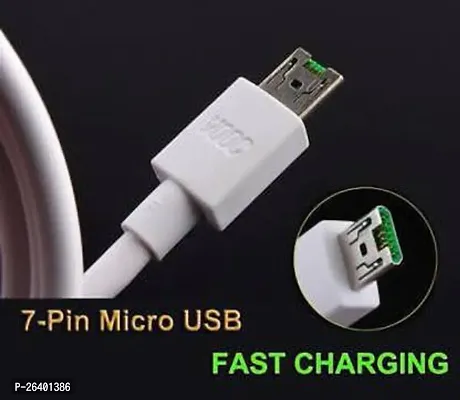 15W Micro Usb Cable V3.1 For Super Fast Charge |B1 1 M Micro Usb Cable-thumb3