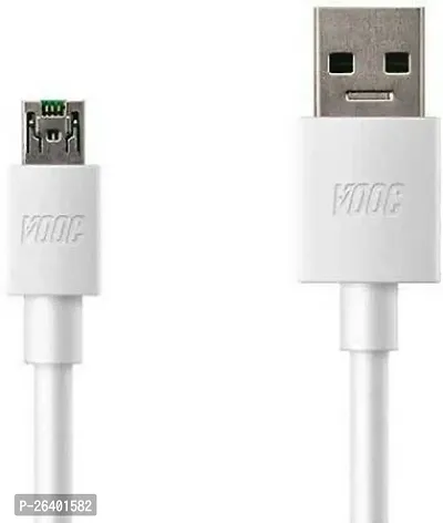 15W Micro Usb Cable V3.1 For Super Fast Charge |B11 1 M Micro Usb Cable-thumb2