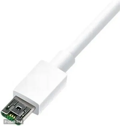 15W Micro Usb Cable V3.1 For Super Fast Charge |B8 1 M Micro Usb Cable-thumb2