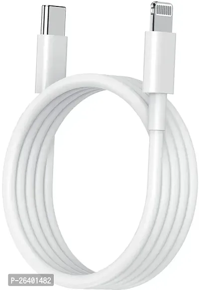 Lightning Cable 5A 1M Pvc Braided Fast Charge High Speed Data Transmission Y63 1.2 M Lightning Cable-thumb0