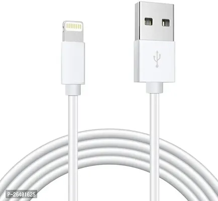 Fast Charging Data Sync 5A Lightning Port Cable Y3 1.1 M Lightning Cable-thumb0