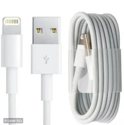 Fast Charging Data Sync 5A Lightning Cable Y8 1 M Lightning Cable-thumb0