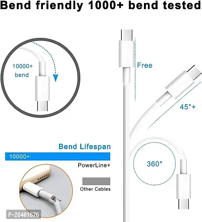 Usb C Cable-thumb2