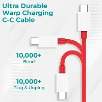 Dash Charge Usb C Cable 1 M Usb Type C Cable-thumb1