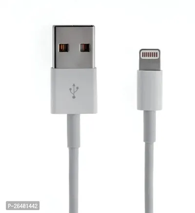 Fast Charging Data Sync 5A Lightning Cable Y10 1 M Lightning Cable-thumb2