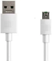 15W Micro Usb Cable V3.1 For Super Fast Charge |B12 1 M Micro Usb Cable-thumb2