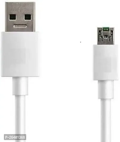 15W Micro Usb Cable V3.1 For Super Fast Charge |B12 1 M Micro Usb Cable-thumb3