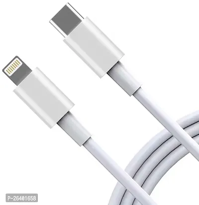 Lightning Cable 5A 1M Pvc Braided Fast Charge High Speed Data Transmission Yo35 1 M Lightning Cable