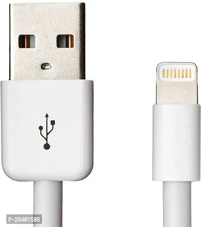 Fast Charging Data Sync 5A Lightning Cable Y9 1 M Lightning Cable-thumb2