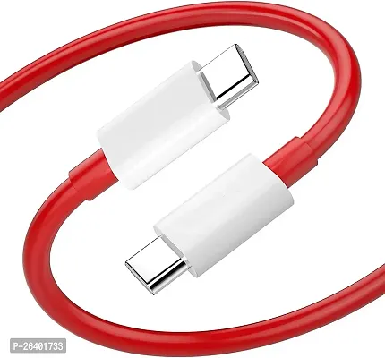 Dash Charge Usb C Cable 1 M Usb Type C Cable-thumb0