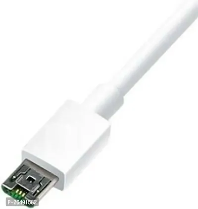 15W Micro Usb Cable V3.1 For Super Fast Charge |B11 1 M Micro Usb Cable-thumb3