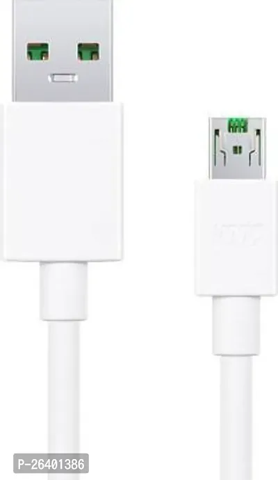 15W Micro Usb Cable V3.1 For Super Fast Charge |B1 1 M Micro Usb Cable-thumb0