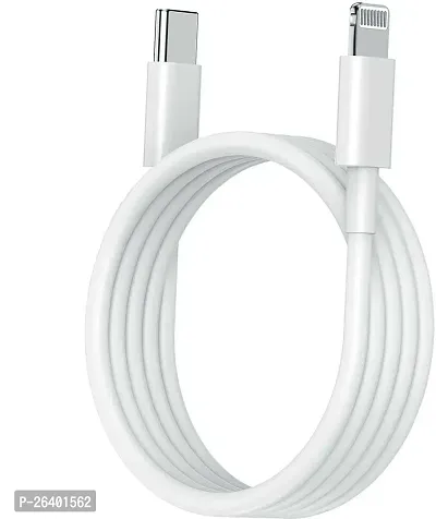 Lightning Cable 5A 1M Pvc Braided Fast Charge High Speed Data Transmission Y119 1.012023599999595 M Lightning Cable-thumb2